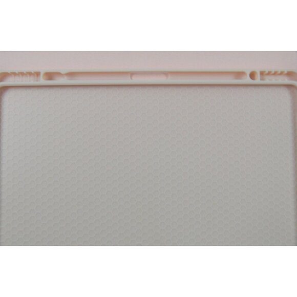 iPad Pro 13 Inch Case (M5) 2025 / (M4) 2024 with Pencil Holder, Smart iPad Case - Picture 6 of 7